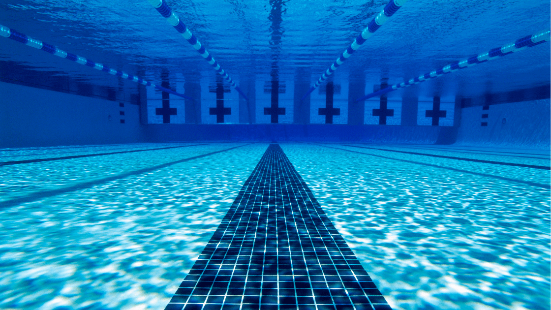 Commercial Pools and their Differences